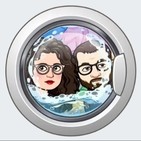 Todo Queda en Casa #2- Power Couples