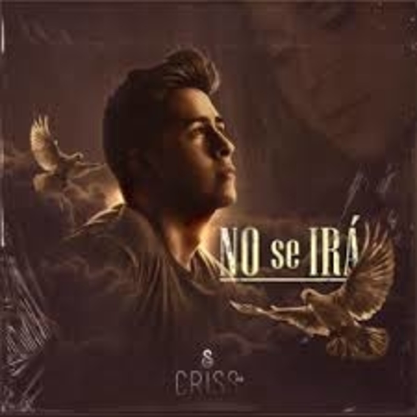 Criss Avlis presenta cancion en Alfaomega 23 Enero 2020 episode artwork