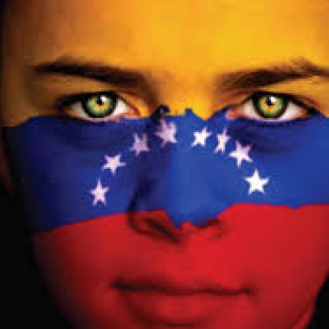 Podcast de agendadeeventos