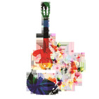 Musica Jazz 8D Multisensorial