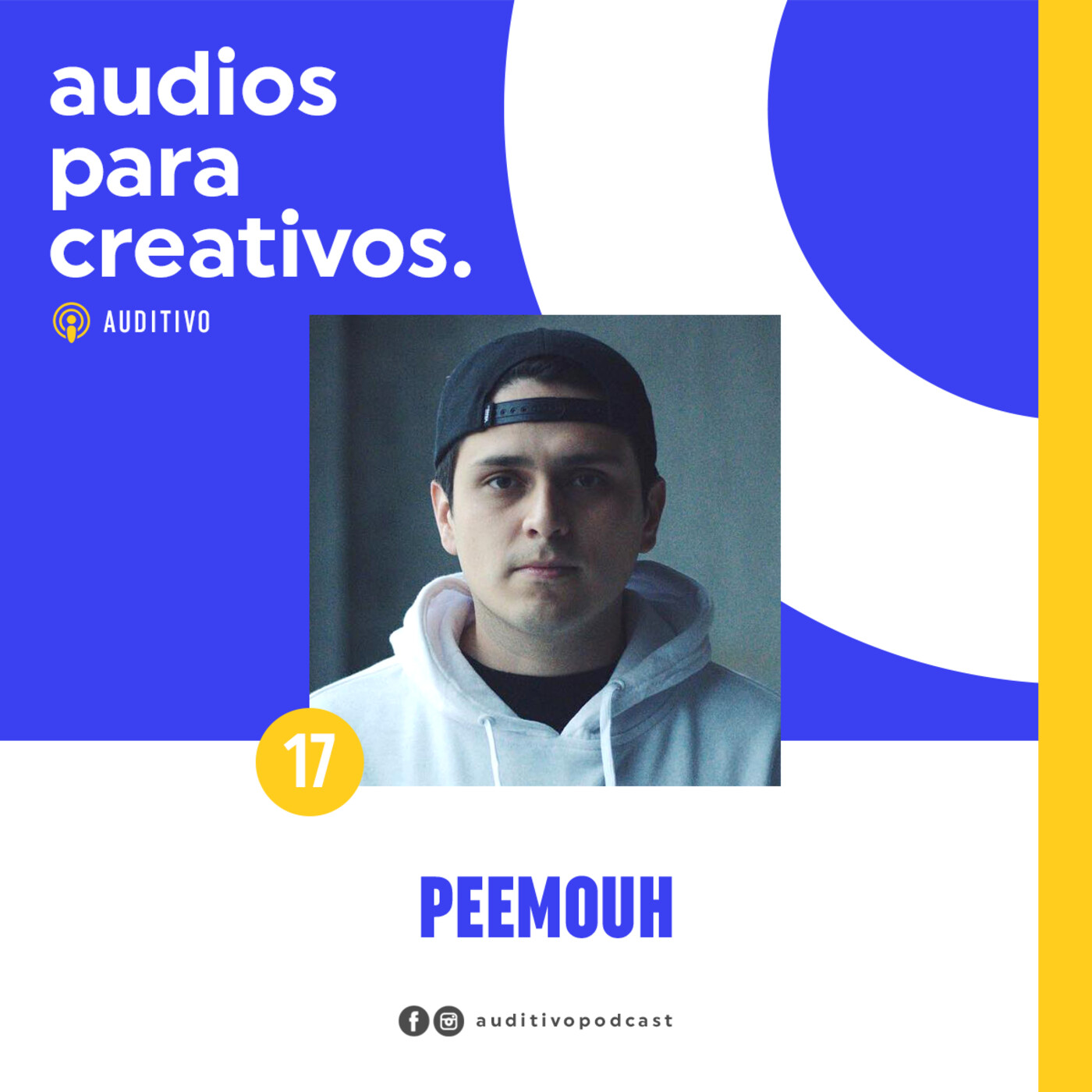 AUDITIVO