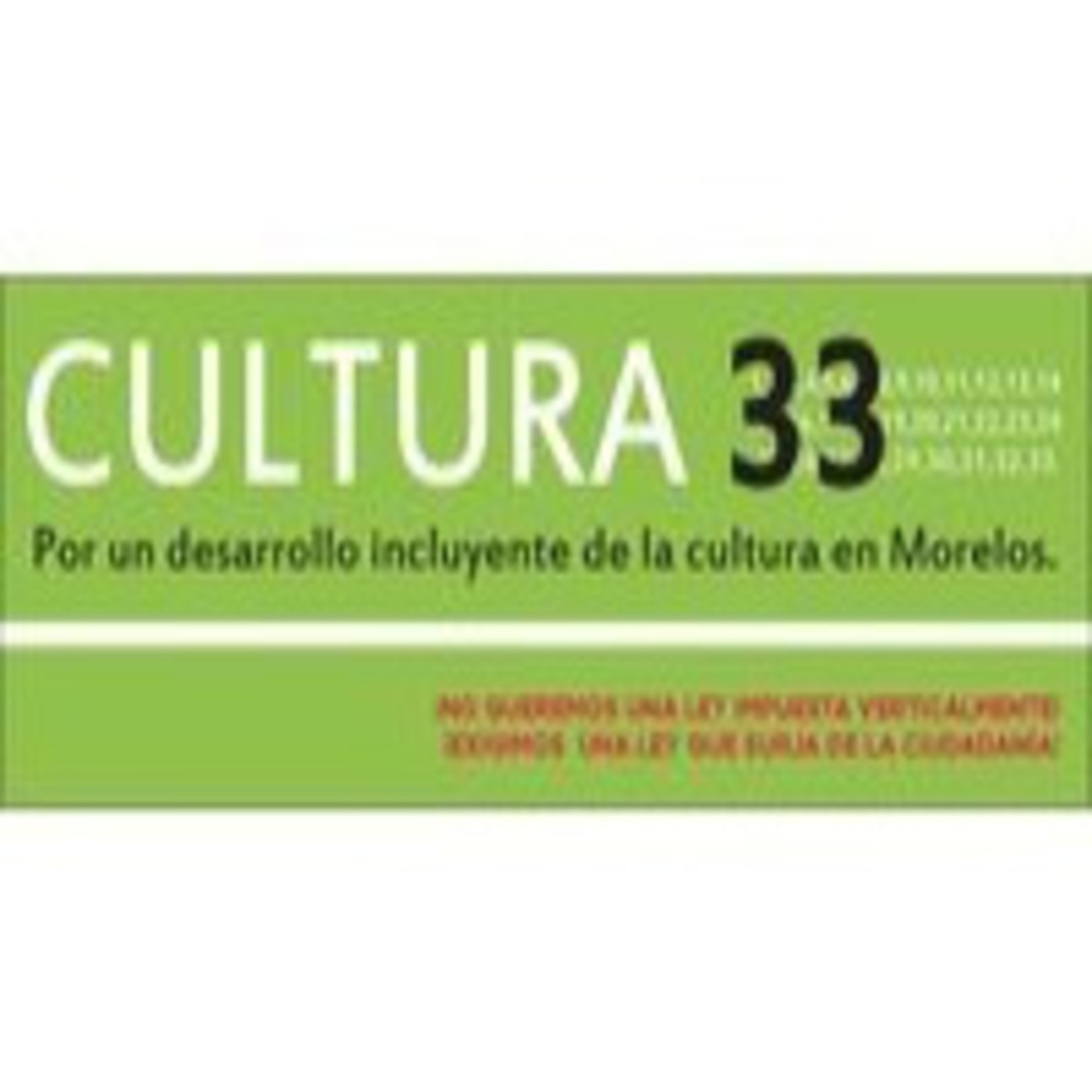 Iyolaltepeme El corazon de los pueblos