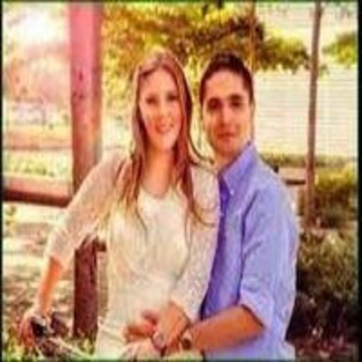 1 Liderazgo Integral - Desarrollo Personal & Desar