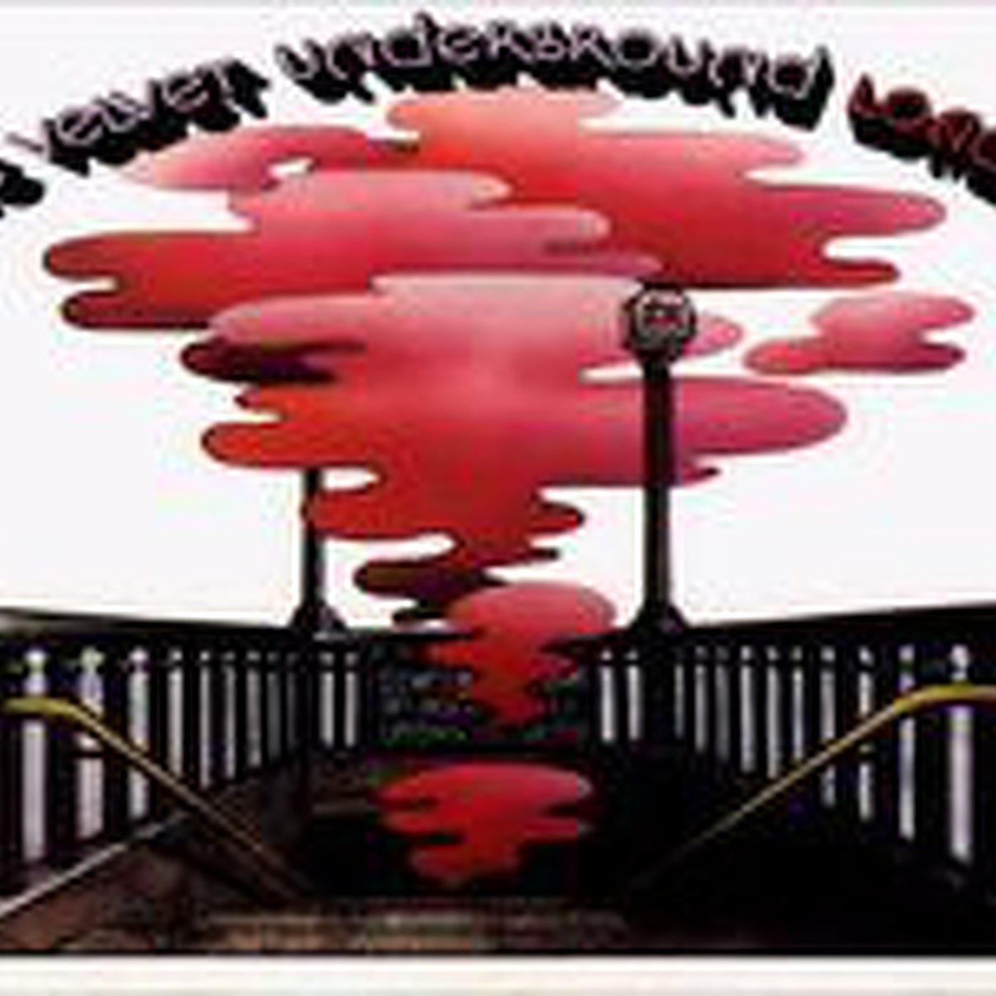 TUS DISCOS FAVORITOS