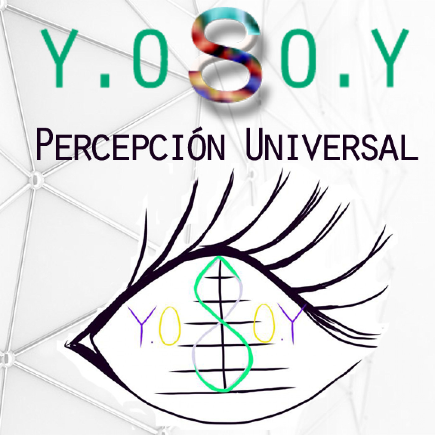 Podcast de PsicoBiología Trascendental