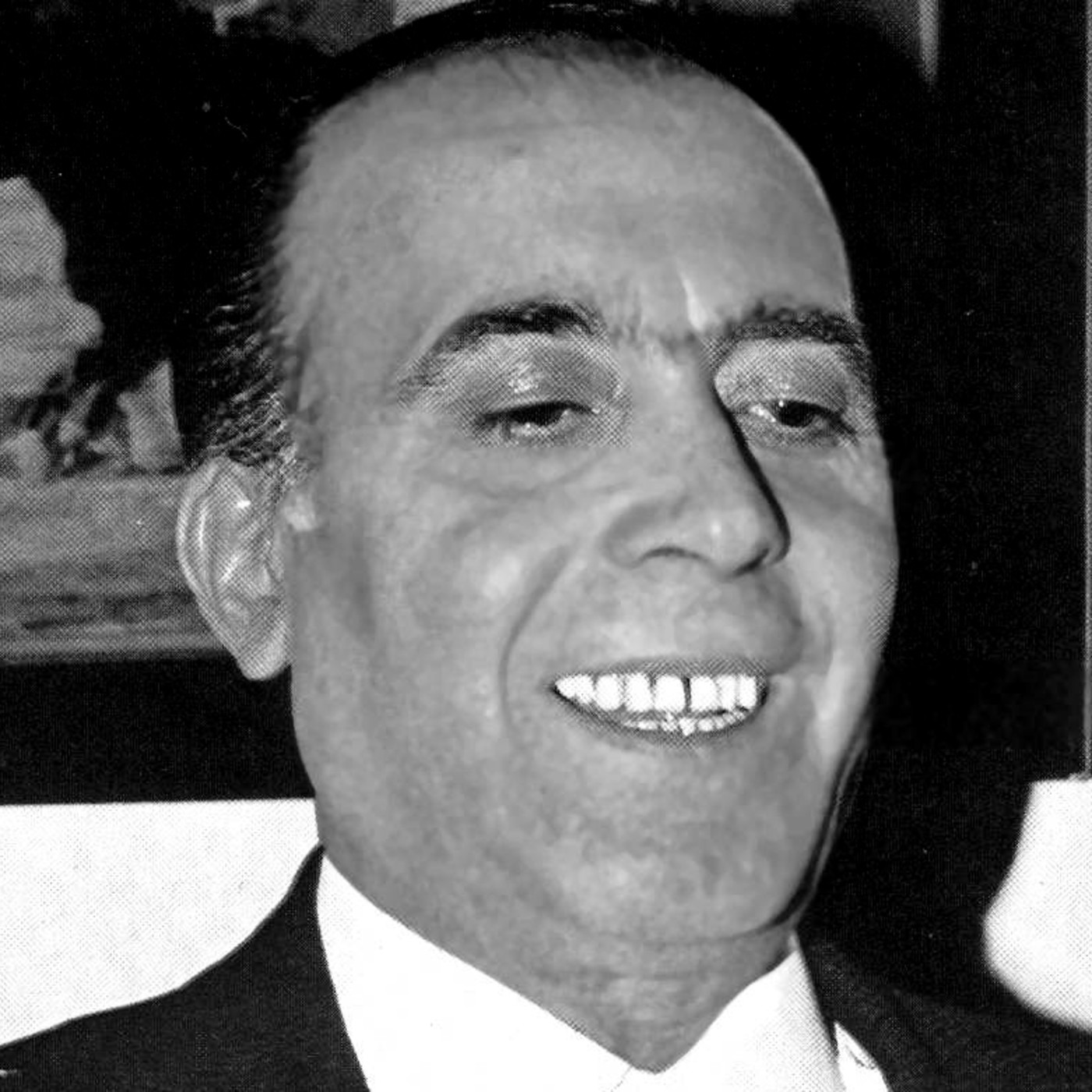 Villancicos flamencos
