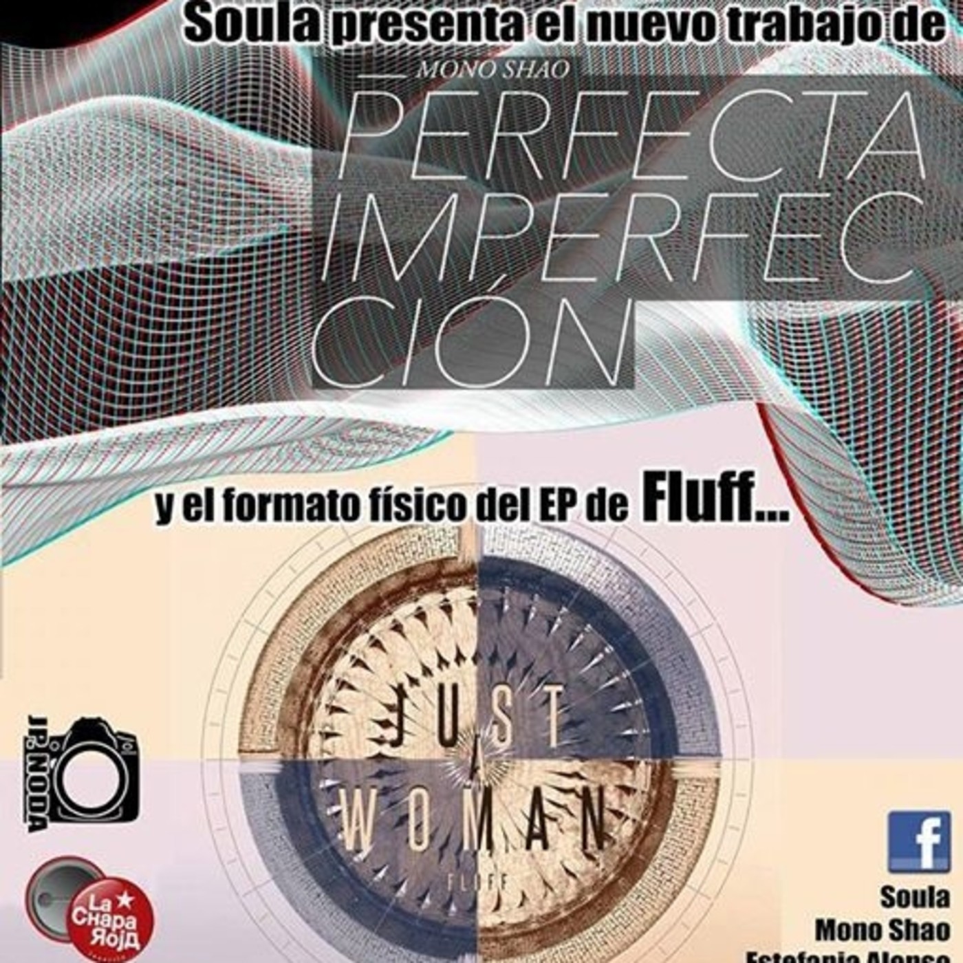 LaCoctelera RadioShow
