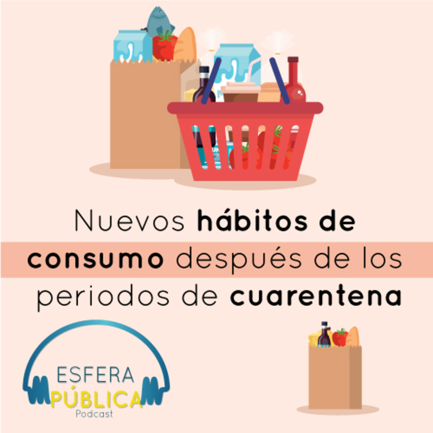 Esfera Pública Podcast