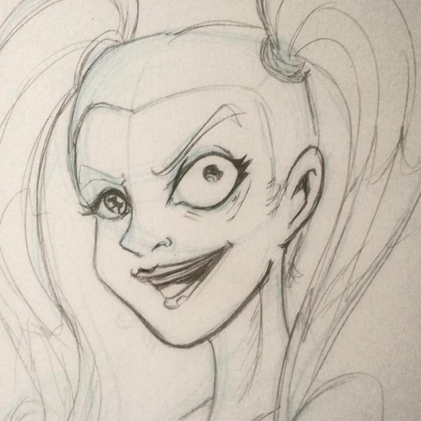 LOS HIJOS DE LA MEDIANOCHE