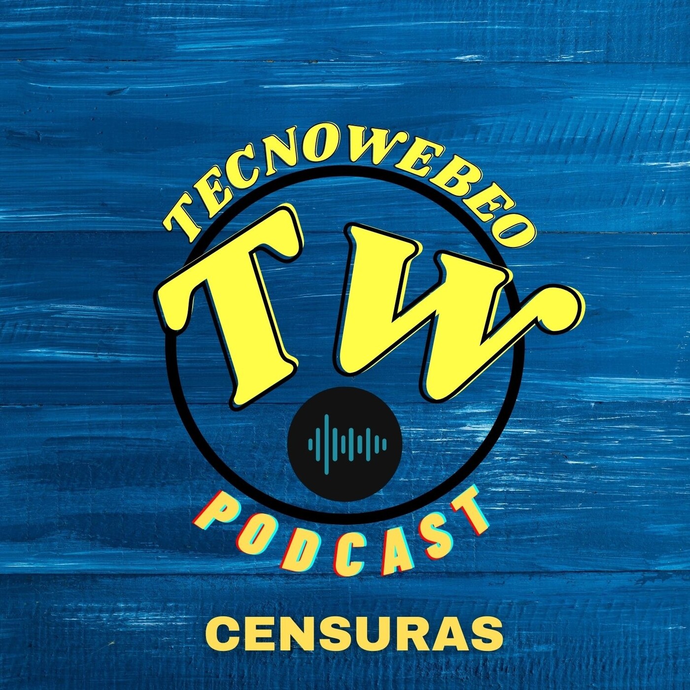 TecnoWebeo