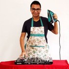Mix muévelo en cuarentena