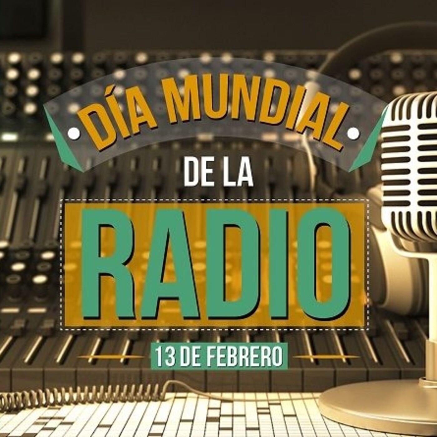 Radio Cole La Inmaculada