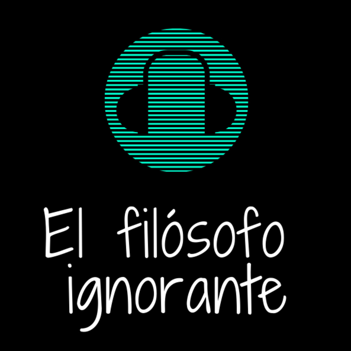 El Filósofo Ignorante