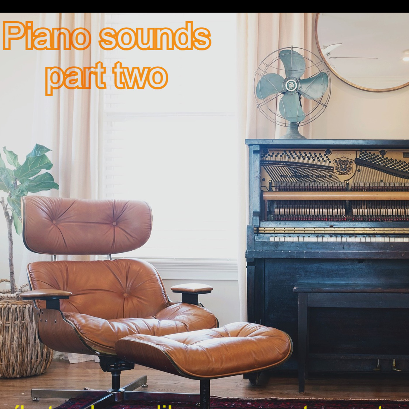 Relax Music Música para relajarse