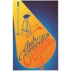 Los Mejores Monologos Del Club De La Comedia