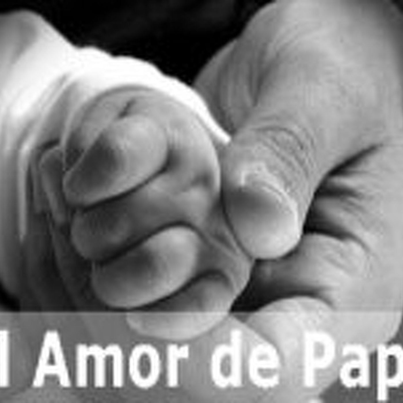 Predicas de Mahanaim Tiempo de Dios
