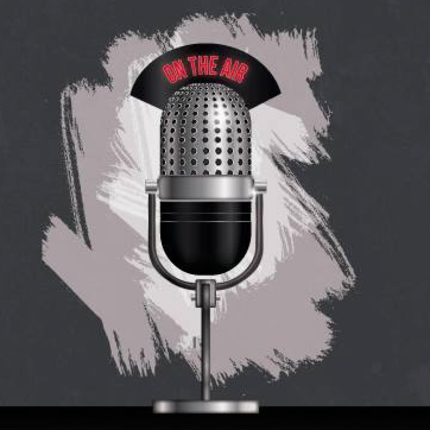 Otro Dia Para Ser Temporada 2016