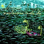 559 - Explosions in the Sky