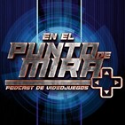 EEPDM - 4x03 - RED DEAD REDEMPTION 2 y NOTICIAS ACTUALIDAD (PARTE 1)