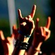 Bitácora del Rock (Programa 60)