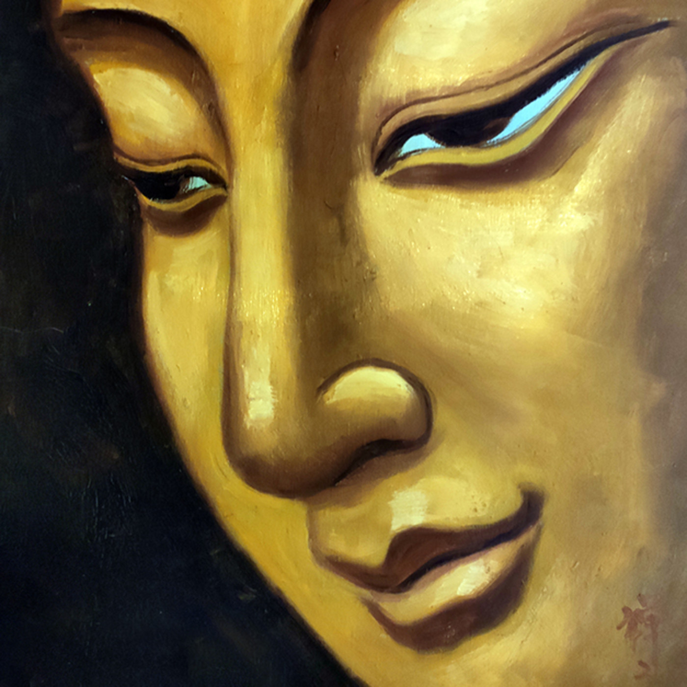 MEDITACIÓN METTA (amor compasivo)