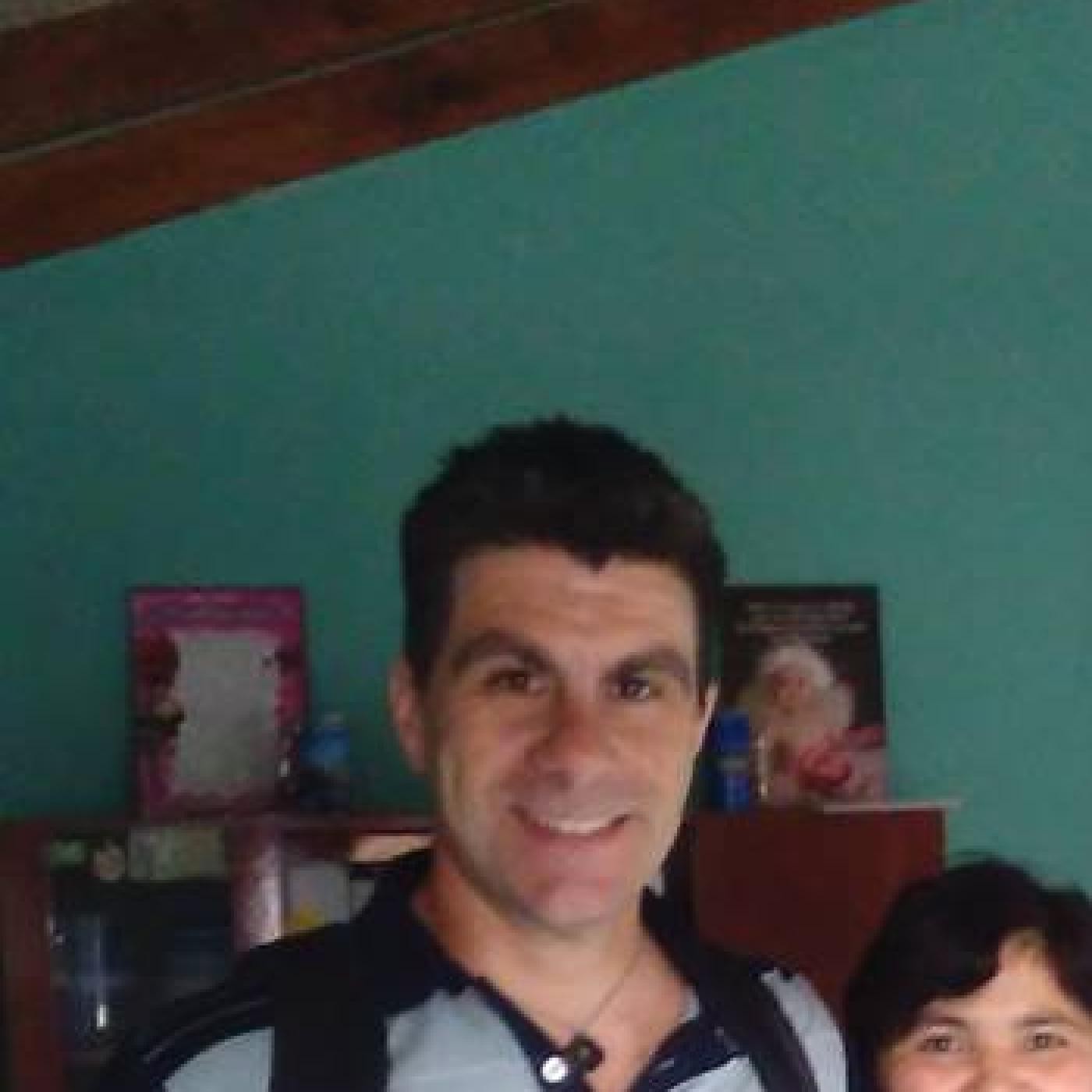 No Se Aceptan Devoluciones