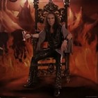 El Criaturismo 205 - Una década sin Ronnie James Dio