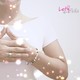 Hermosa MEDITACIÓN con mantra