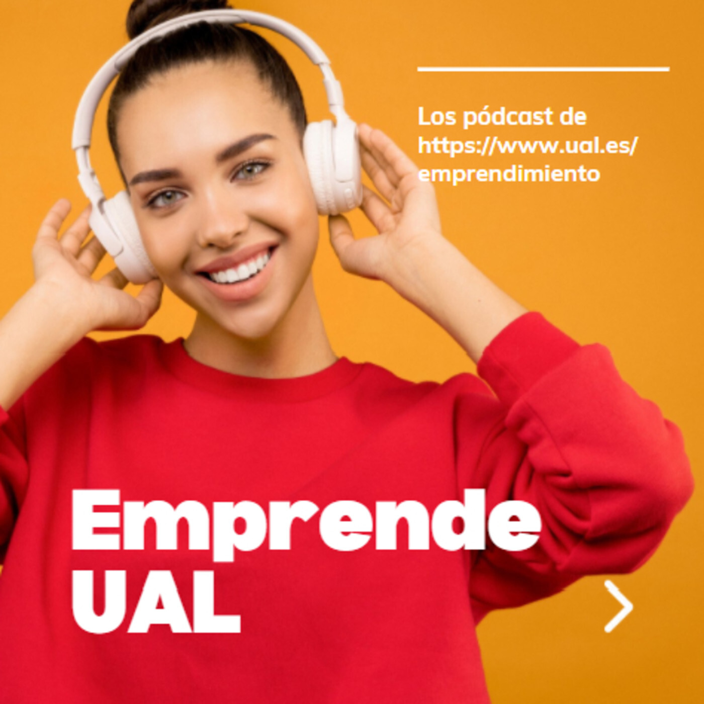 Emprender en la UAL