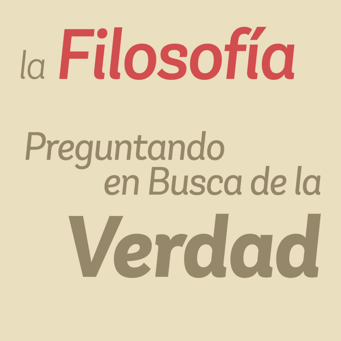 Cápsulas de Sabiduría