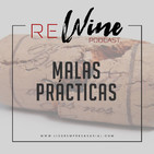 Malas prácticas