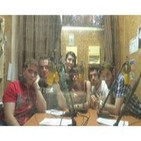 DePixundeo 18-05-12