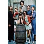 El Chavo del Ocho