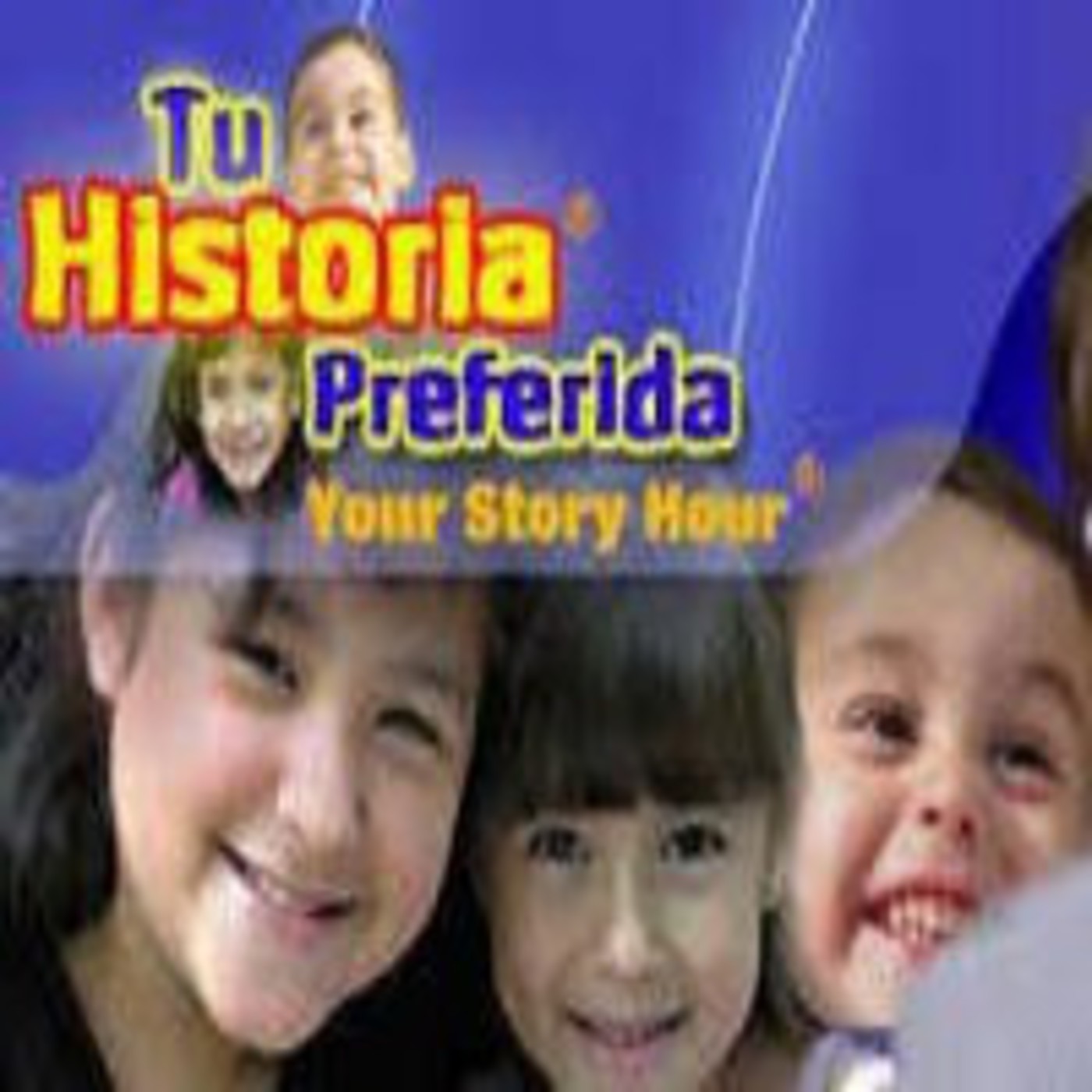 Podcast de sacugu