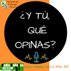 09-06_2018 ¿Y tú, qué opinas?