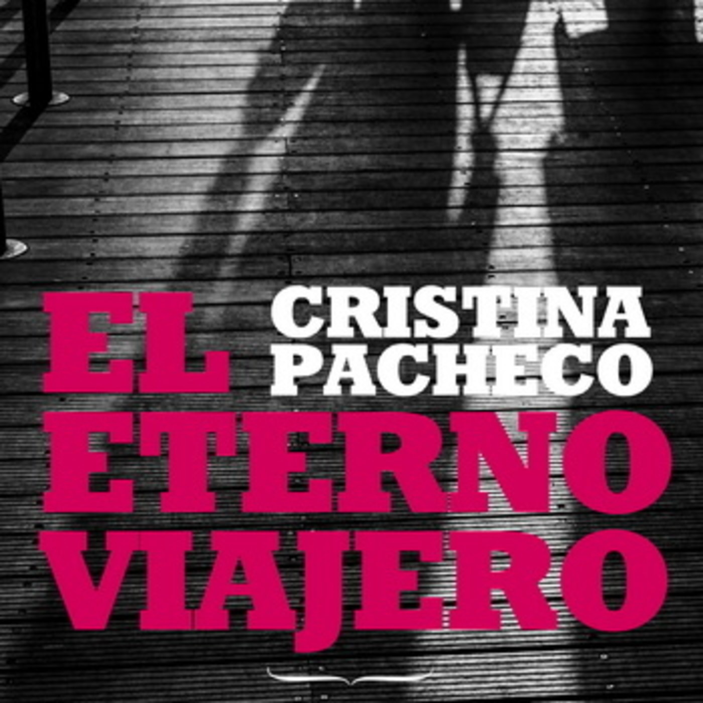 Para escuchar con café...