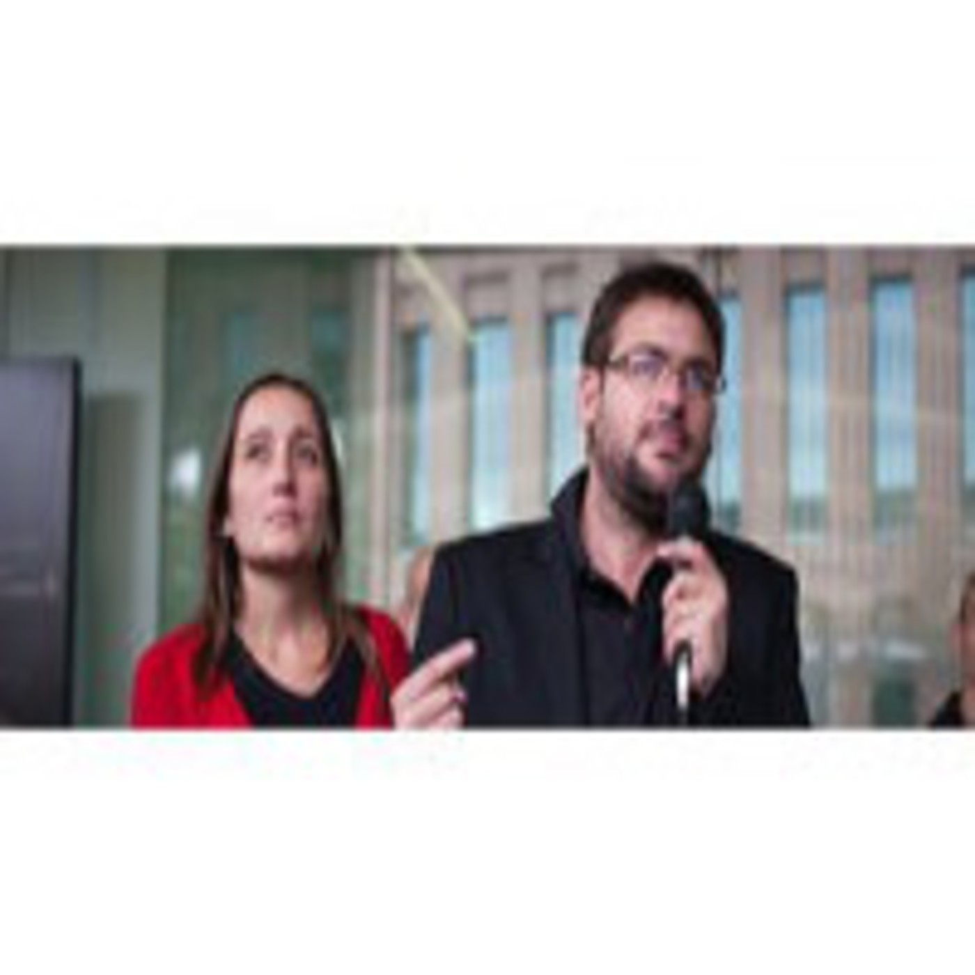 Podcast Assemblea Llibertària del Vallès Oriental