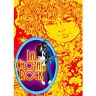 La Choza del Rock Episodio 4X24: Dylan's World