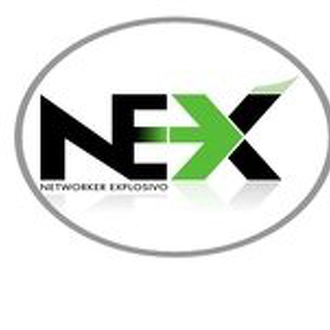 NEX INICIO PROFESIONAL