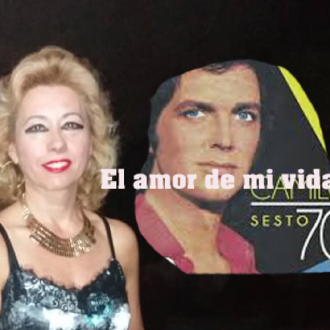 CANCIONES DE SIEMPRE