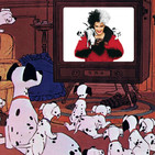 El cine por los oídos, episodio 108: Disney Live Action (Menken, Zimmer)