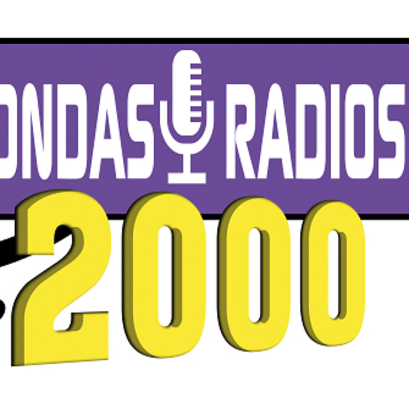 LOS TABAJADORES DE LA LUZ ENERO  2018