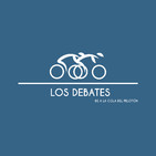 Los debates de A la Cola del Pelotón #11: Marchas cicloturistas, preparación, rodillos y más con Álvaro Molinos