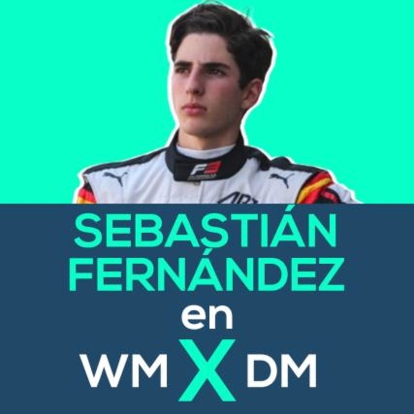 Podcast WM