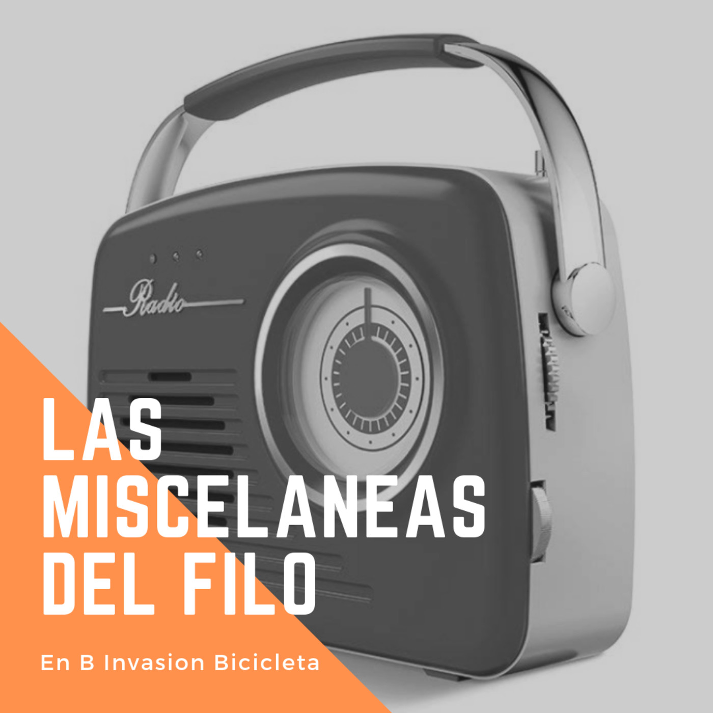 Las Miscelaneas del Filo