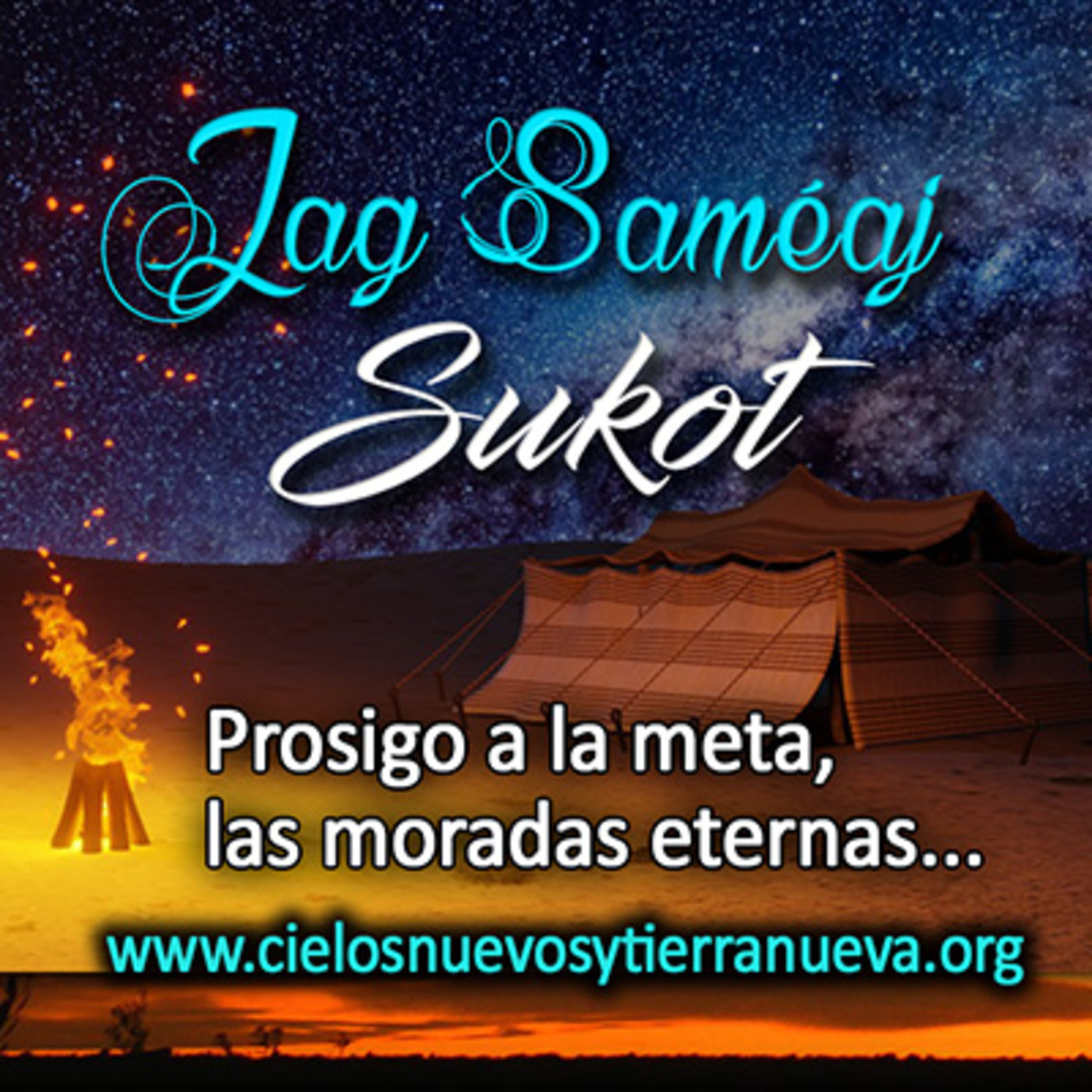 Temas Varios