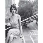 Norah Jones - The prettiest Thing