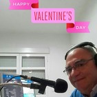 Caminos de la Música. Programa 4º - Temporada 6ª Especial Música de Amor -San Valentín