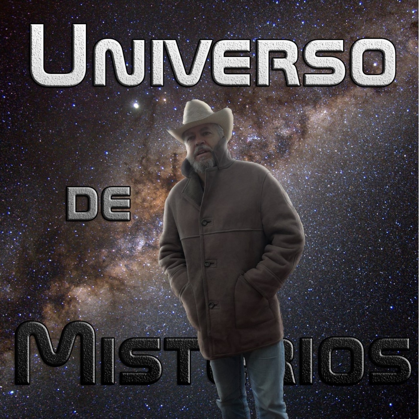 240 - Fin de Temporada y más COVID 19 en respuestas a oyentes - Episodio exclusivo para mecenas