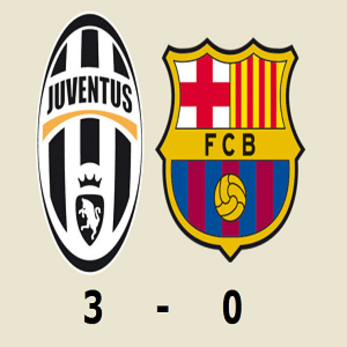 FCBUNIVERSAL
